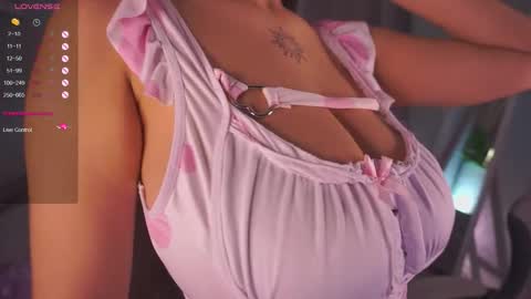  Sunday - start 0400 PM GMT -4 online show from 11/09/25, 08:29