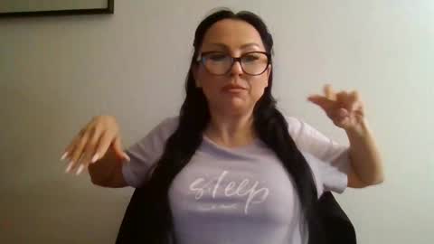 Anne online show from 02/14/26, 12:40