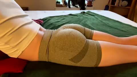 AnxietyOnline online show from 12/13/24, 11:06