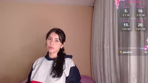 Snapshot of any844194 chatting on 12/28/24, 04:41 Any online show from 12/28/24, 04:41