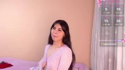 Snapshot of any844194 chatting on 01/17/25, 04:17 Any online show from 01/17/25, 04:17