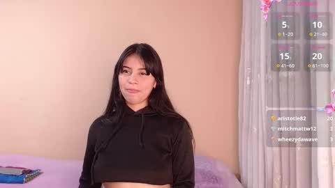 Snapshot of any844194 chatting on 01/22/25, 06:20 Any online show from 01/22/25, 06:20