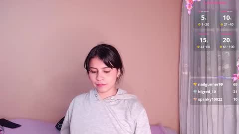 Snapshot of any844194 chatting on 02/02/25, 11:40 Any online show from 02/02/25, 11:40