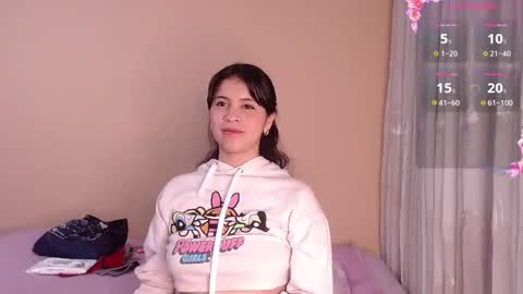 Snapshot of any844194 chatting on 02/03/25, 04:04 Any online show from 02/03/25, 04:04