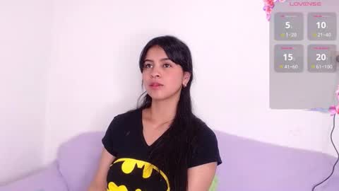 Snapshot of any844194 chatting on 02/11/25, 05:05 Any online show from 02/11/25, 05:05