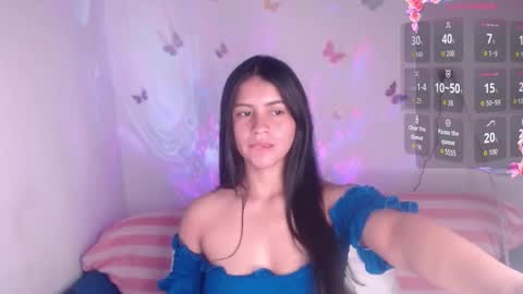 Any online show from 02/06/26, 10:24