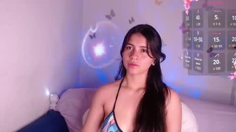 Any online show from 02/20/26, 09:04