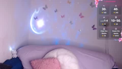 Any online show from 03/03/26, 09:31