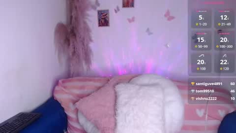 Any online show from 05/06/26, 07:30
