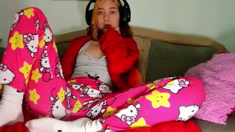 Snapshot of any_21 chatting on 11/04/25, 07:02 Any online show from 11/04/25, 07:02