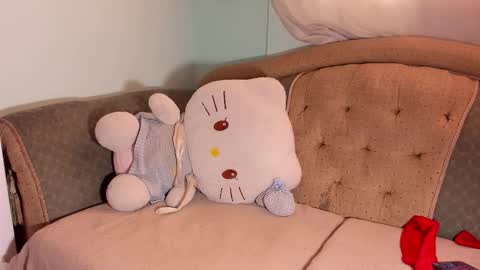 Snapshot of any_21 chatting on 02/26/26, 07:35 Any online show from 02/26/26, 07:35