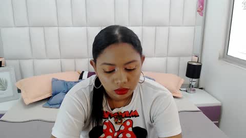 Snapshot of any_and_marcus chatting on 12/16/24, 04:27 any marcus online show from 12/16/24, 04:27