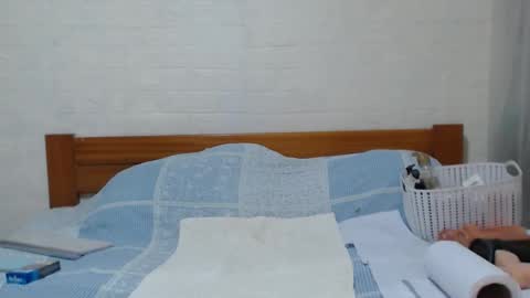 ANY CAT online show from 11/29/25, 08:28