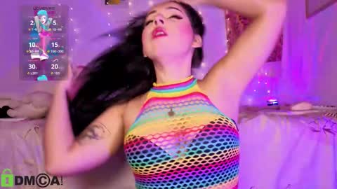 any_control online show from 11/20/25, 11:21