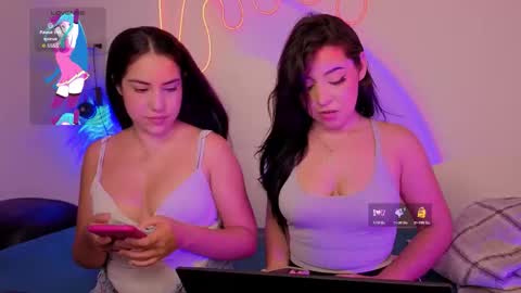 any_control online show from 11/26/25, 01:28