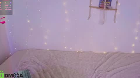 any_control online show from 04/11/26, 02:27