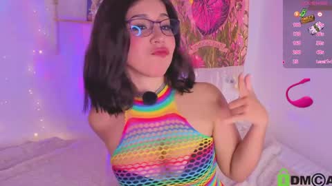 any_control online show from 04/30/26, 03:51