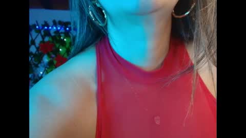 any mour online show from 01/07/26, 06:10