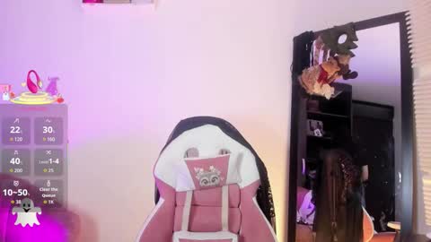 ana maria  online show from 12/19/25, 03:24