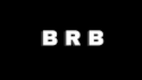 Any  online show from 04/15/26, 08:20