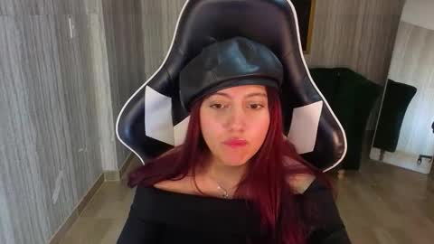 any_t online show from 12/05/25, 03:59