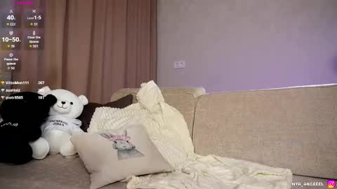 Snapshot of anya_angeeel chatting on 02/03/26, 02:53 anya angeeel online show from 02/03/26, 02:53