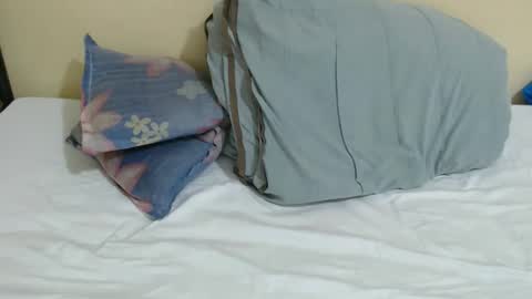 Gracious online show from 01/14/26, 12:05