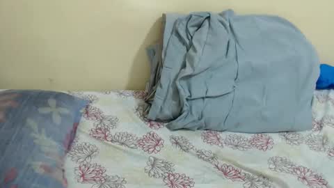 Gracious online show from 02/01/26, 09:35