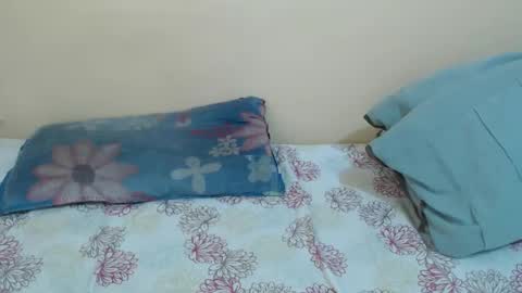 Gracious online show from 03/05/26, 10:55