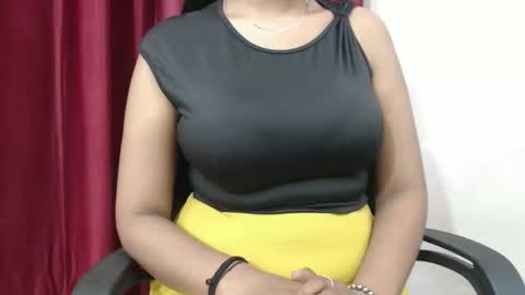 Snapshot of anya_kapoor chatting on 12/04/25, 01:42 anya kapoor no face online show from 12/04/25, 01:42