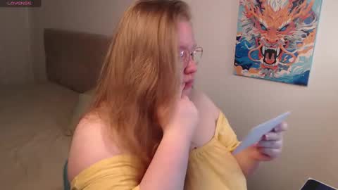 Snapshot of anya_muna chatting on 12/01/24, 05:46 Anya Muna online show from 12/01/24, 05:46