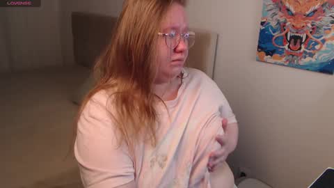 Snapshot of anya_muna chatting on 12/07/24, 09:22 Anya Muna online show from 12/07/24, 09:22