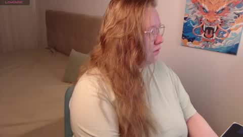 Snapshot of anya_muna chatting on 12/09/24, 09:26 Anya Muna online show from 12/09/24, 09:26