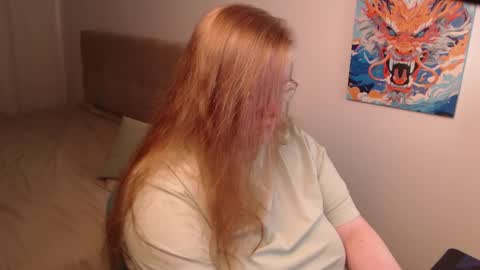 Snapshot of anya_muna chatting on 12/10/24, 08:16 Anya Muna online show from 12/10/24, 08:16