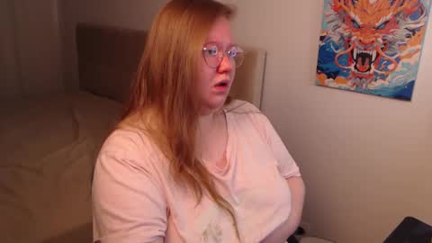 Snapshot of anya_muna chatting on 12/12/24, 08:53 Anya Muna online show from 12/12/24, 08:53