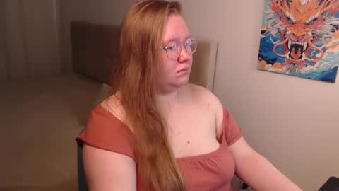 Snapshot of anya_muna chatting on 12/13/24, 04:27 Anya Muna online show from 12/13/24, 04:27