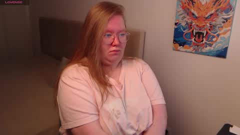 Snapshot of anya_muna chatting on 12/19/24, 07:18 Anya Muna online show from 12/19/24, 07:18