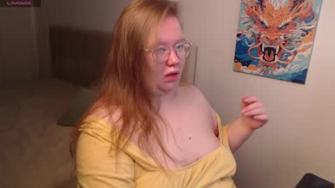 Snapshot of anya_muna chatting on 12/26/24, 08:11 Anya Muna online show from 12/26/24, 08:11