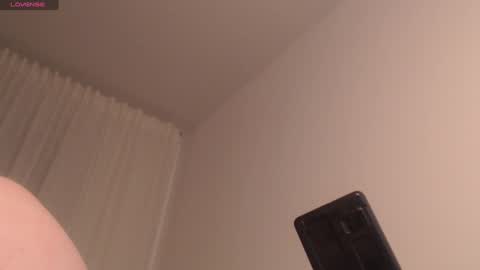 Snapshot of anya_muna chatting on 12/29/24, 07:53 Anya Muna online show from 12/29/24, 07:53