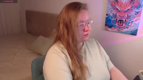 Snapshot of anya_muna chatting on 01/21/25, 07:06 Anya Muna online show from 01/21/25, 07:06