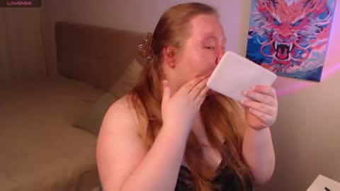 Snapshot of anya_muna chatting on 02/21/25, 07:21 Anya Muna online show from 02/21/25, 07:21