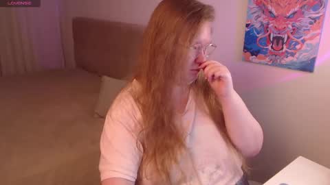 Snapshot of anya_muna chatting on 09/30/25, 06:57 Anya Muna online show from 09/30/25, 06:57