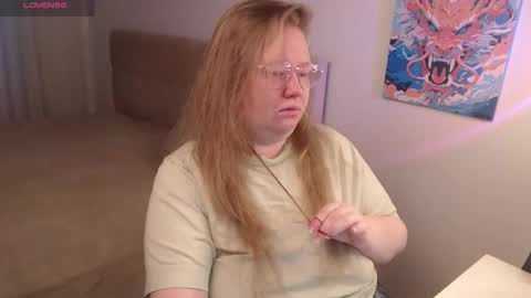 Snapshot of anya_muna chatting on 02/15/26, 02:25 Anya Muna online show from 02/15/26, 02:25