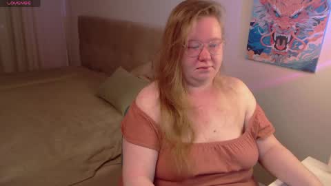 Snapshot of anya_muna chatting on 03/06/26, 03:30 Anya Muna online show from 03/06/26, 03:30