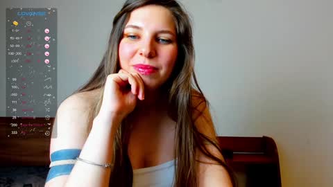 Snapshot of anya_seven chatting on 12/02/24, 10:12 Anya online show from 12/02/24, 10:12