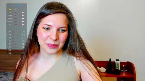 Snapshot of anya_seven chatting on 12/10/24, 08:38 Anya online show from 12/10/24, 08:38