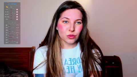 Snapshot of anya_seven chatting on 01/04/25, 07:02 Anya online show from 01/04/25, 07:02