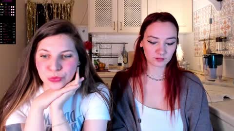 Snapshot of anya_seven chatting on 01/12/25, 11:04 Anya online show from 01/12/25, 11:04