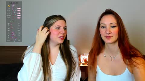 Snapshot of anya_seven chatting on 02/06/25, 09:06 Anya online show from 02/06/25, 09:06