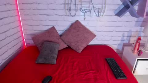 anya_shaffer online show from 06/02/26, 01:18